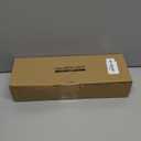 Grow Lights for Indoor Plants, 84LEDs Clip Plant Lights, Full Spectrum LED Plant Growing Lamps with FlexibleGooseneck4/8/12/18H Timer, 3 Spectral Modes, 10 Dimmable Levels (1 Pack)