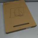 Extra Large Tablet Stand for Desk, Adjustable Holder for Touch Screen Tablets