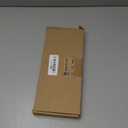 Becho 1-10 Wedding Table Numbers 9" Tall Wooden Table Numbers Tabletop Signs for Wedding, Party, Home Decoration, Rustic Receptions, Banquets, Cafs, Restaurants, Hotels.