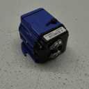 EBV-129-A-C Electronic Control Module and Sensor Assembly for Sloan G2 Optima and ECOS Flushometers, 1.28 GPF and 1.6 GPF, AXF770 AX740AC AX740A, 3325450