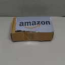 USB-C 65W 45W AC Replacement Charger Compatible with Lenovo ThinkPad T480 T490 T580 ADLX65YDC2A ADLX65YLC2D ADLX65YDC3A ADLX65YDC2D chromebook 2nd Gen S330 65W Laptop Power Supply Adapter Cord