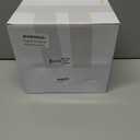 Geyoga 36 Sets 864 Count Operation Christmas Bulk Items Gifts Crayons Bulk with Plastic Crayon Boxes Christmas Shoebox Gifts for Operation Shoebox Fillers Birthday Party Favor Craft Wrapped