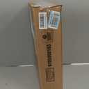 Tempur Original Neck Pillow M (About Width 50x Depth 31x Height 10cm)