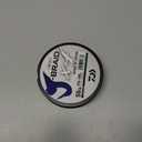 J-Braid x4 Filler Spool (DARK GREEN)