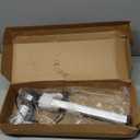 Kaidi Linear Actuator Model KDPT007-43 Lift Chairs Power Recliner Motor Replacement Parts