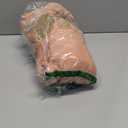 Kissonic Women's Fleece Jogger Sets 2 Pieces Sweatsuits Outfits Crop Top Hoodies Jogger Pants, S