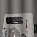 Fender Mustang Micro Headphone Amplifier