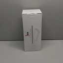 LOFE Adjustable Memory Foam Pillow - 4 Heights from 1.2 to 4.8in, Cervical Pillow for Neck Pain Relief, CertiPUR-US Neck Support Pillow for Side Sleepers, Thin Pillow for Back/Stomach Sleepers (Grey)