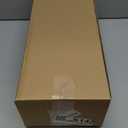 Komzer ACL Knee Brace, Best Knee Brace for Men & Women, Knee Support for Running & Sports/PCL & Ligament Injuries/OA Arthritis/Knee Joint Pain Relief (L-Right)