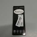 SiHPuoy Samsung Galaxy S26/S26Plus Camera Protector