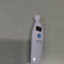 Adtemp 427 Temporal Contact Thermometer LCD Display 427 1 Each