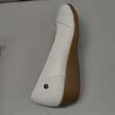 DREAM PAIRS Women's Ballet Flats Business Office Work Dress Shoes Comfortable Dressy Flats for Women size 8.5