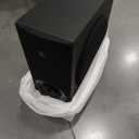 YAMAHA SR-B40A Dolby Atmos Sound Bar with Wireless Subwoofer (Black)