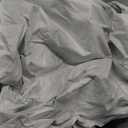 EzyShade 10-Layer Waterproof Sports Car Cover. See Vehicle Size-Chart for Accurate Fit. All Weather Full Outdoor Covers. Corvette Mustang Trans Am. Sun Snow Rain. Black, Size C4 (See SizeChart)