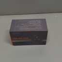 AVCOO 3-in-1 TENS Unit Muscle Stimulator with 30 Modes, 40 Intensities TENS Machine for Gradual Back Pain Relief Therapy, Rechargeable EMS Unit Massager with 12 TENS Electrode Pads, a Storage Bag