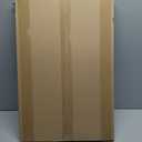 3Pcs Nautical Nursery Canvas Wall Art Blue Beach Animal Wall Decor Pictures Ocean Kids Room Sea Whale Prints for Baby Boys Girl Children's Room Bedroom Decoration, 16x24 Inch