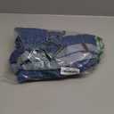Levi's Women's Vintage Shortalls, Size L