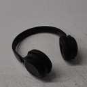 iLive™ Over Ear Children's Wireless Bluetooth Headphones