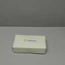 Kids Winter Gloves-3M Thinsulate Snow Waterproof Ski Cold Weather Insulated Outdoor Snowboard Gloves for Boys Girls Youth (Small(Fits: 6~9years old), Pink)