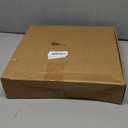 Sumind Hibiscus Flower Piata Set with Blindfold Bat Confetti Pink Flower Piata Hibiscus Hippie Boho Game for Birthday Baby Shower Gender Reveal Wedding Luau Party Supplies