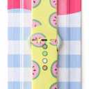 Summer Watch Band, 2 Pack