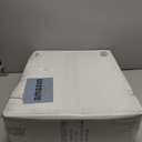 Premium Card Storage Box With Card Dividers For Trading Cards Holds 6000+ Trading Card Storage Box Suitable For Card with Sleeves (XXXXL)