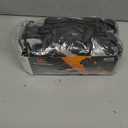 KleenGuard™ G60 Heavy-Duty Polyurethane Coated Cut Resistant Gloves