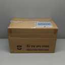 6x9 Area Rugs Washable Rug: Lagre Boho Living Room Rug Soft Non-Slip Thin Carpet Indoor Floor Non-Shedding Neutral Floral Carpets for Bedroom Dining Room Farmhouse Nursery Beige