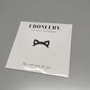 Edoneery Halloween Cat Ears Headband for Women, Furry Leopard Cat Ear Hairband, Costume Hair Accessory for Cosplay Parties (Black)