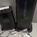 Honovos Smart Humidifiers Large Room Bedroom Home, 2.11Gal(8L) Quiet Top Fill Cool Mist Humidifier, Smart App & Remote Control, 3 Speed Humidifier with 360° Nozzle, Humidity Setting for Baby Office