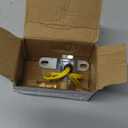 4040 Humidifier Water Solenoid Valve Fit for Aprilaire Whole House Humidifier 400 400M 500 500M 600 600M 558 550A 550 568 560A 560 700 700M 768 760A 760,24 Volts 60 Hz Brass Solenoid Valve by Cenipar