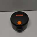 Kohree Heavy Duty Trailer Coupler Lock Kohree 