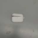 ESR for AirPods Pro 2 Case, Compatible with Airpods Pro 2nd Generation Case (2023/2022/2019), Compatible with MagSafe, Magnetic Lid Lock, Full Drop Protection, White