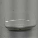 OXO Tot Perfect Pull Wipes Dispenser, Gray (1 Count (Pack of 1))
