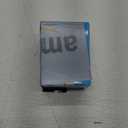 Replacement Charger for Somfy Sonesse ST30 and R28 Motors, Cordless Plug-in, Model 9020672