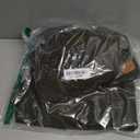 JMIERR Men's 2 Piece Outfits Knit Jacquard Pullover Sweatshirt Tracksuit & Joggers Sweatpants Sweatsuit Sets with Pockets (Medium)