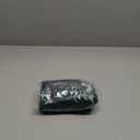 PRETTYGARDEN Going Out Tube Tops for Women Trendy Summer 2026 Asymmetrical Ruched Strapless Bandeau Shirts Spring Clothes L