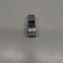 UBIF0230N- Federal Pacific Electric Stab-Lok NC230 Replacement. Two Pole 30 Amp Thin Series Manufactured by Connecticut Electric