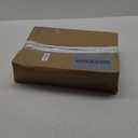 8Core 6G+128G Rimoody Car Radio for Toyota Highlander 2000 2001 2002 2003 2004 2005 2006 2007, Android 13 Car Stereo Carplay Android auto DSP Mirror Link GPS WiFi 9 Inch Touchscreen BT FM Camera