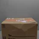 COCEAN Multi-Purpose Portable Carpet and Upholstery Cleaner, Carpet Cleaner Machine Powerful Suction Spot Cleaning, Deep Stain Cleaning for Carpet, Car Seats, Pets, Couches, with BrushHead