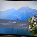LG 34SR63QA-W 34 inch Smart Curved Monitor with Streaming TV, QHD 1440p, UltraWide Screen, USB Type-C 65W PD, 1800R, webOS, HDR10, 100Hz, Built-in Speaker, AirPlay2, Screen Share, Bluetooth, White