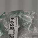 Brother Printer Ultra High Yield Inkjet Cartridge - Black (LC109BK)