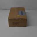 Prelit Christmas Garland 9ft with 50 LED Lights, Battery Opreated Christmas Decor Timer for Mantle Staircase Indoor and Outdoor Prelight Xmas Garland