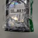 Bluetooth Neckband Headphone