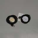 Charger Cord Replacement for Kindle Paperwhite All Generations, Kindle Fire HD 7/8/10, Amazon Fire Tablet, Oasis, Scribe - 6ft USB Charging Cable, Fast Charge Power Cord