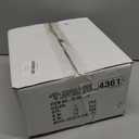 Battery Operated Wall Sconces set of Two,Wireless Wall Sconces with 10000mAh Dimmable Bulb and Remote,LED 15 Colors Rechargeable Gold Wall Sconce with Fabric for Bedroom Living Room Hallway Wall Decor (2 Pack)