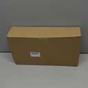 Chicken Feeder No Waste Automatic Poultry Feeder Ports Kit Chicken Feeders and Waterer Set