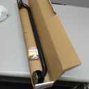 24-Inch Grab Bar Featuring Anti-Slip Handrail, Oil Rubbed Bronze, Bathroom Bathtube Shower Safety Rail
