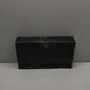 Red Light Therapy Pad for Body - 31.1" x 14.2" RedLight Therapy Mat with 240 LEDs Near Infrared Red 660nm & 850nm, Redlight Therapy Pads for Relief Back, Waist, Shoulder, Knee Pain