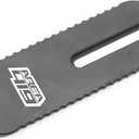 Area 419 Arcalock 4" Universal Flat Rail